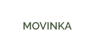 MOVINKA