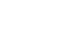 MOVINKA